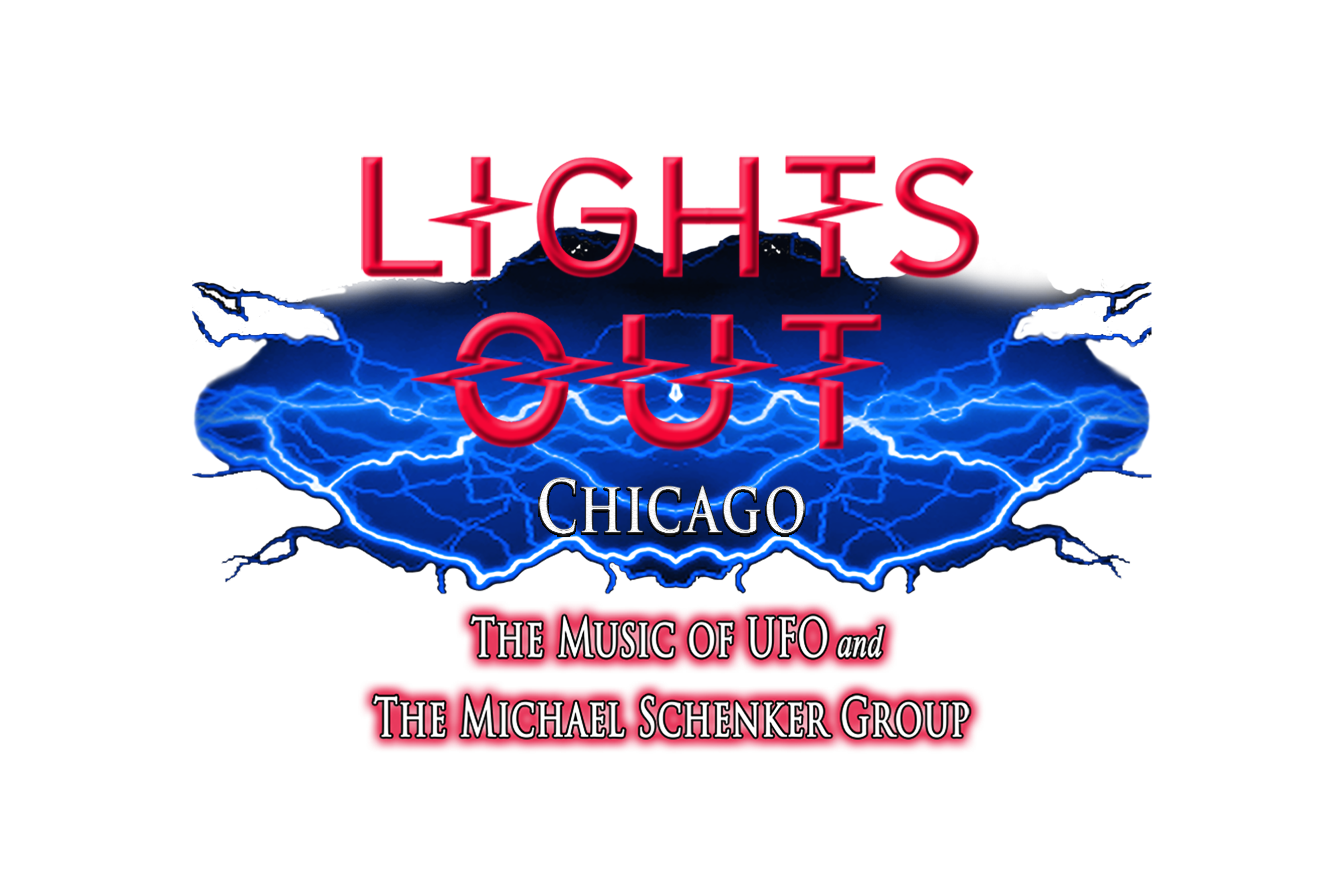 logo with tag