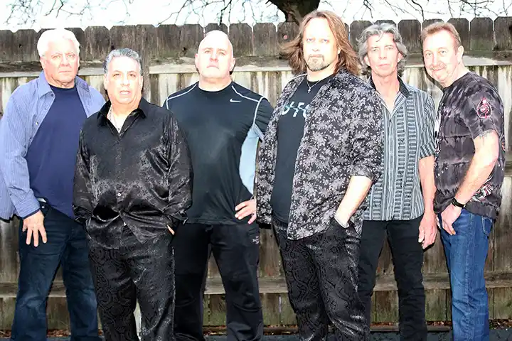 band_02