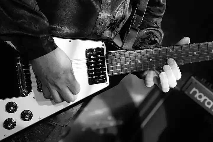 band_04