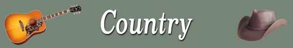 Country Head