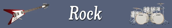Rock Head