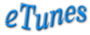 etunes