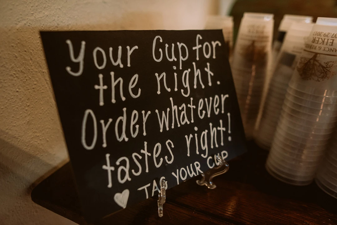 Slide_38
