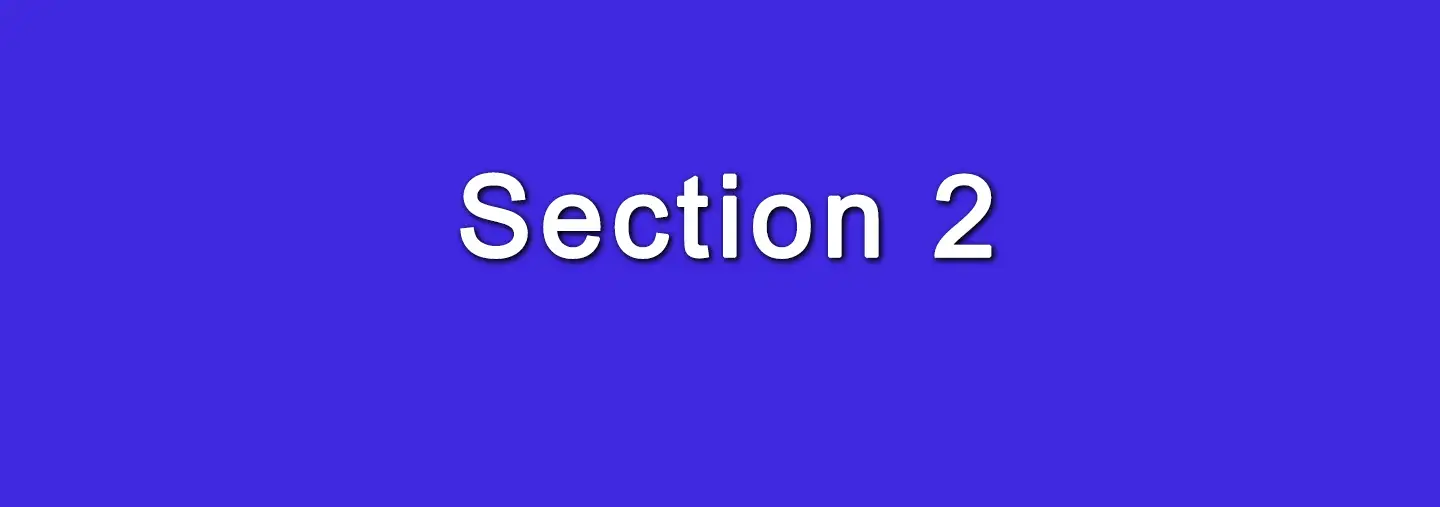 Section02
