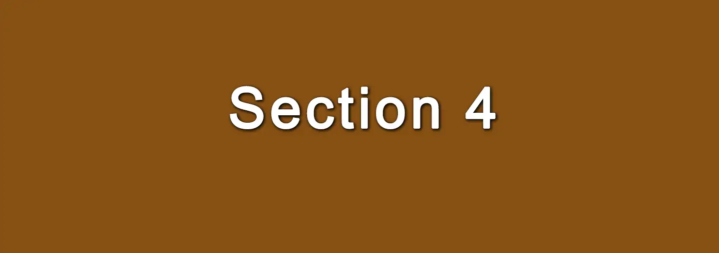Section04